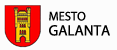 Mesto Galanta