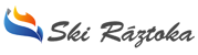 SKI Ráztoka