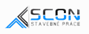 SCON s.r.o.