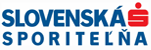 Slovenská sporiteľňa
