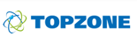 TOPZONE s.r.o.
