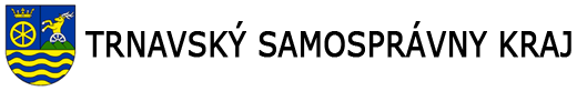 Trnavský samosprávny kraj